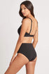 Sea Level Essentials Swim Top